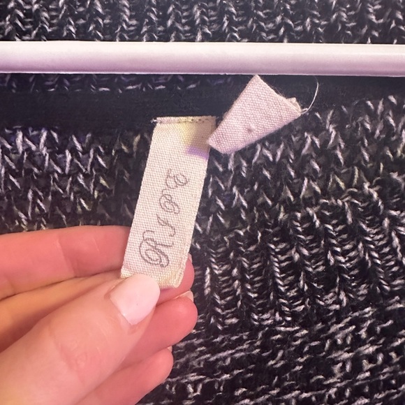 3/$30 ✨ Sweater dress​​ - Picture 2 of 5